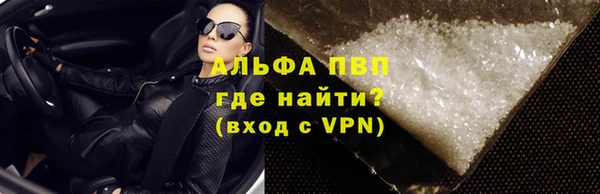 ешки Белокуриха