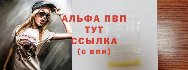 ПСИЛОЦИБИНОВЫЕ ГРИБЫ Белоозёрский
