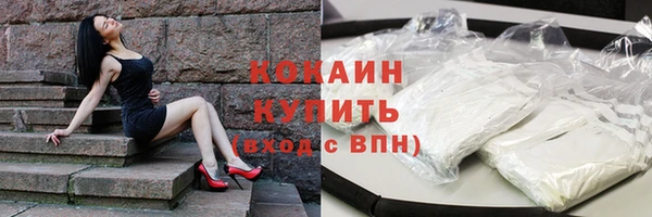 ПСИЛОЦИБИНОВЫЕ ГРИБЫ Белоозёрский