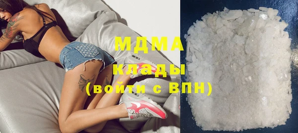 ешки Белокуриха