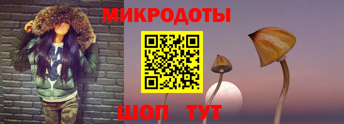 Псилоцибиновые грибы MAGIC MUSHROOMS  хочу наркоту  Сегежа  Вход с VPN 